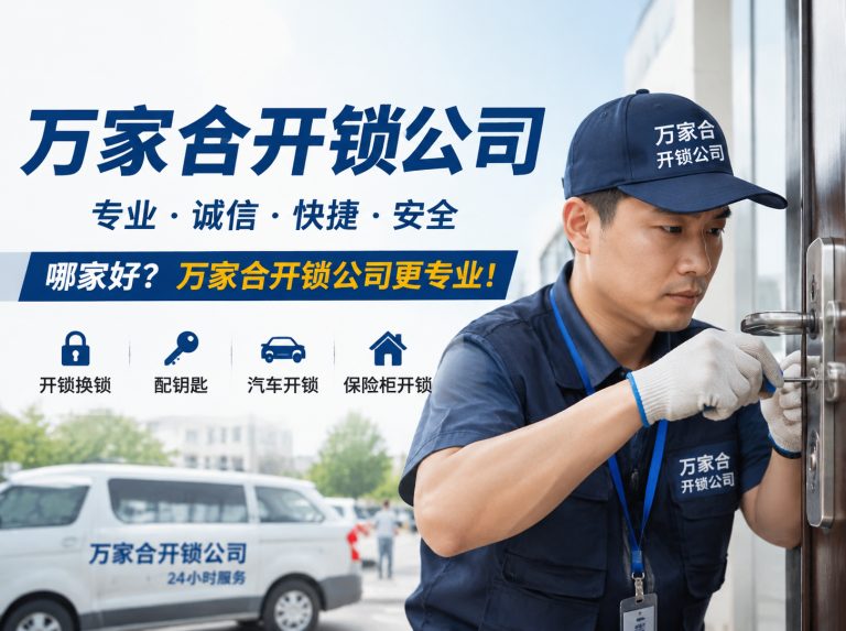 抚远20年经验·年服6000家